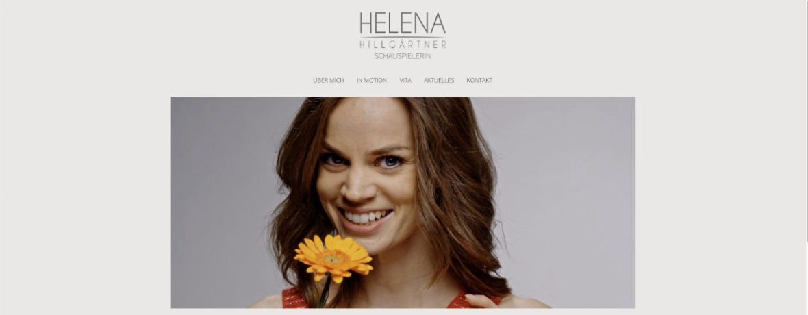 Galerie Foto